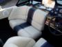 caravan seats